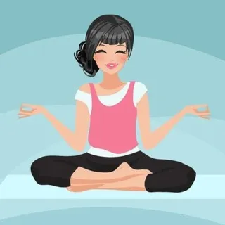 master_yoga