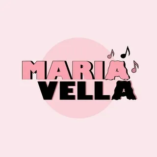 MariaVella