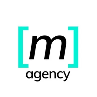 Manifesta Agency