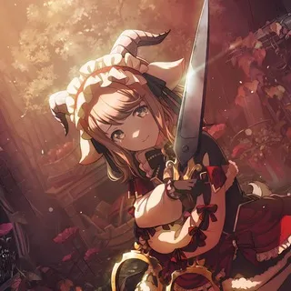 `` hate mlw sekai confession