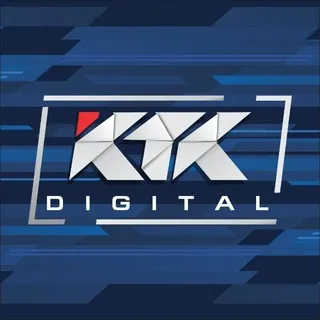 Новости КТК ✔