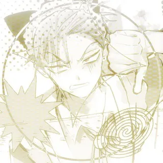 ꪆ𝐬𝐢𝐥𝐯𝐞𝐫 𝐥𝐢𝐧𝐢𝐧𝐠𓈒⁠⁠⁠⁠ ‌