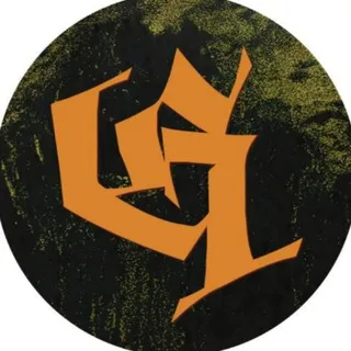 Galstarr