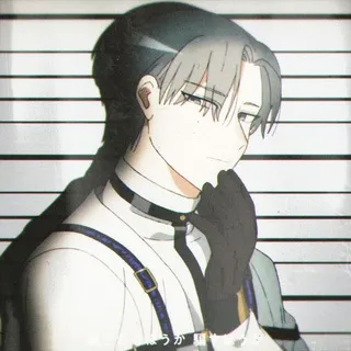 ⌞ 𝖲𝗁𝗂𝖽𝗈𝗎 : 𝖽𝖺𝗂𝗅𝗒 & 𝖼𝖿. ⌝