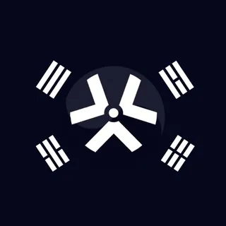 D3 한국 공지방