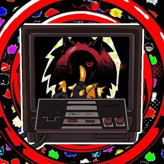 •°📡_Maroon LØST📟°•- (Maroon EX∑)