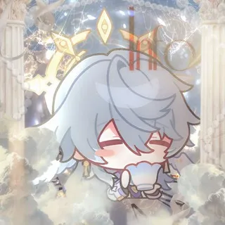५ ۫ ִ ℰ𝒍𝛾ઽ𝒊𝘶𝙢 ֹ🕊 ⃝ ۪⎯ 𝑰𝘯𝒇𝔬