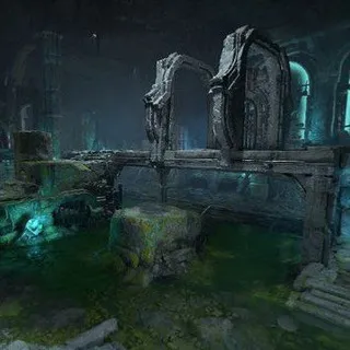 Ripatorium (18+)