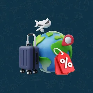 Viajes y escapadas para parejas