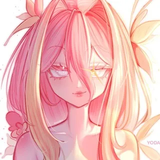 sugrbby luv