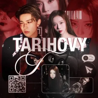 TRH — TARIHOVY