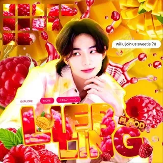 𝐿𐌹𐌴𐌱𐍰𐌹𐌽G 𐍆𐍰𐌏𐌏D. )) L𝟤𝟧.