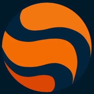 @MagmaStaking
