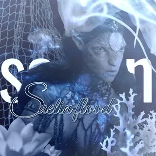 ѕαєℓιη ƒℓσσ∂ 𝘭𝘪𝘧𝘦