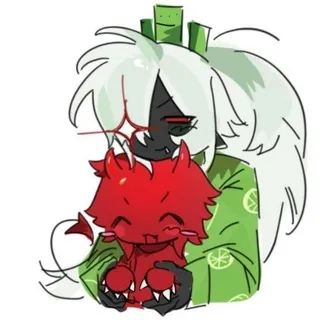 🍀Мемчики Confession🌿