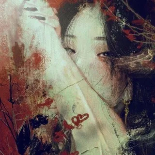 『РЕСТ』𓂅୨ৎ 🇯🇵˓ 𝒦ⲩⲥⲟⳡⲉⲕ Яⲡⲟⲏυυ˓ 🇯🇵 ୨ৎ 𓂅