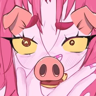VIlMI 18+