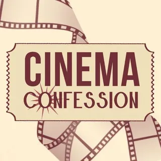 「 ci𝗻ema 𝖼𝙤𝗇𝖿𝖾𝗌𝗌𝗂𝗈𝗇 」/ кино кф [ 🎞 ]