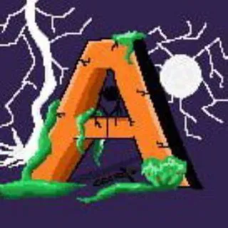 Arsel_arts