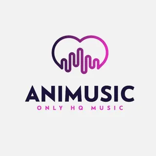 AniMusic