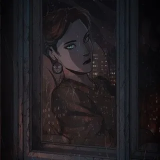 это не сон
