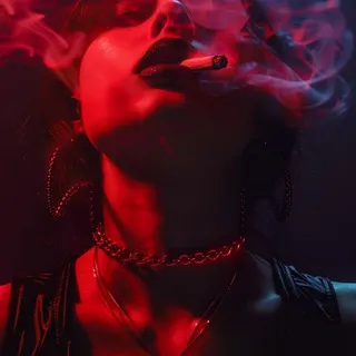 Альва Морис. Книги 🚬 🔞