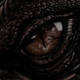 El tesoro del dragón