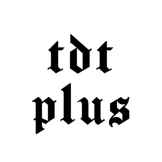 TDT Plus