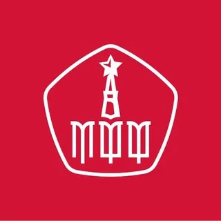 Московская федерация футбола (МФФ)