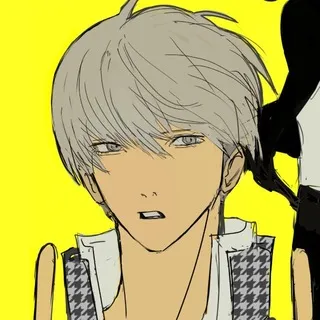 ㅤ ㅤㅤㅤgallowdance!!