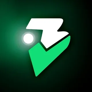 Brokers