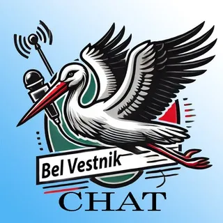 BelVestnik_Chat