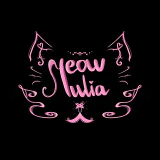 meowmulia для косплея|Вигмейкер💕|wigs|парики
