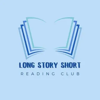 Long story short