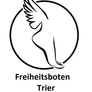 Freiheitsboten Trier