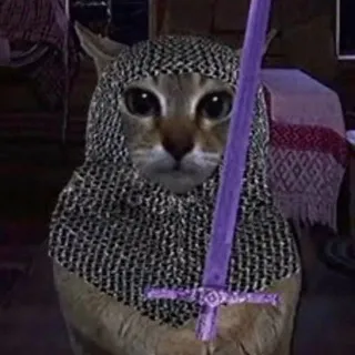 🎩Лень_Под_Шляпой🎩