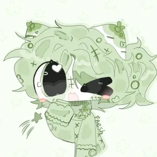 Ррестт🍀—°{Товш_🐛}°