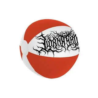 LORNA SHORE