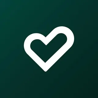 Tooba: помогать легко 🌱