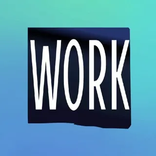 Р(А)бота для своих Самара