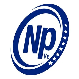 NotiPlus Venezuela
