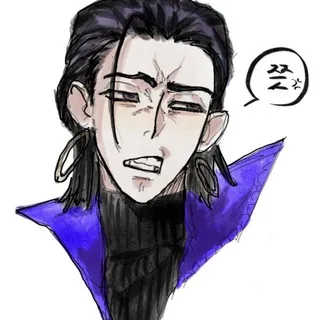 🧿 ADAM 🌀
