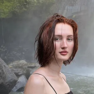 Мысли Фндонян