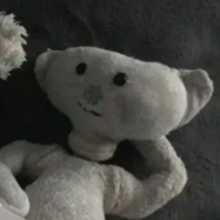 Bear alpha trigger 🪤