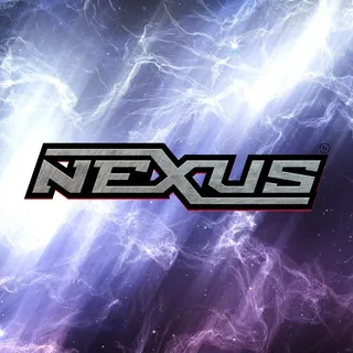 NEXUS - Творческое Объединение