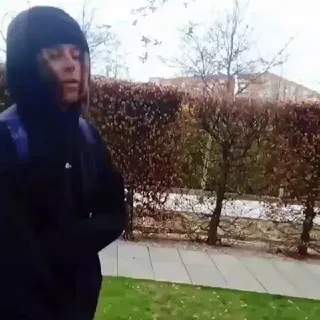 LORD FLEETEOOD