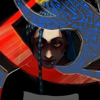 [РЕСТ].☠️💀🫵