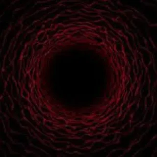 DarkCore ПЕРЕХОДНИК