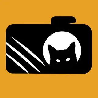 Подсмотрено за животными