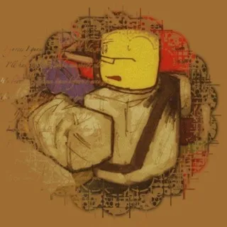 Ꮇʀ.ʝᴏʜɴ 𝙳ᴏᴇ
